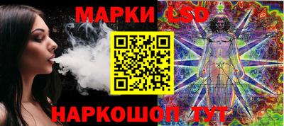 spice Аргун