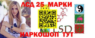 spice Аргун